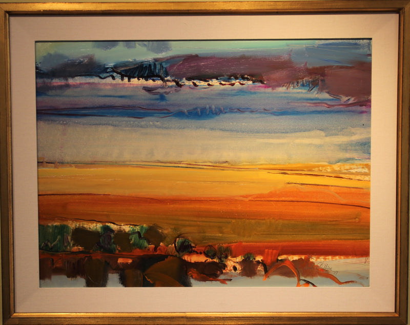 Denis Phillips