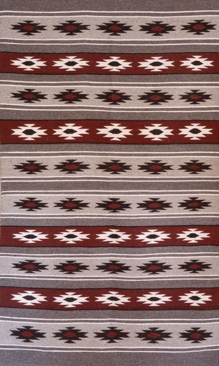 Chinle Rug J-15