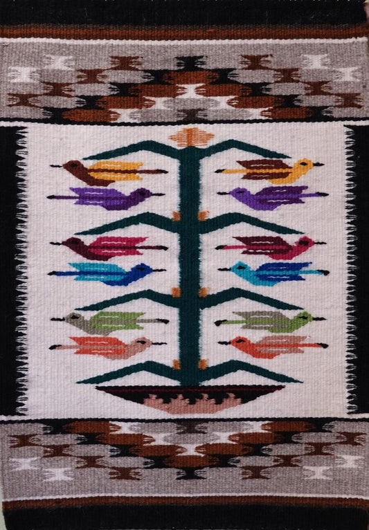 Tree of Life  WT-13