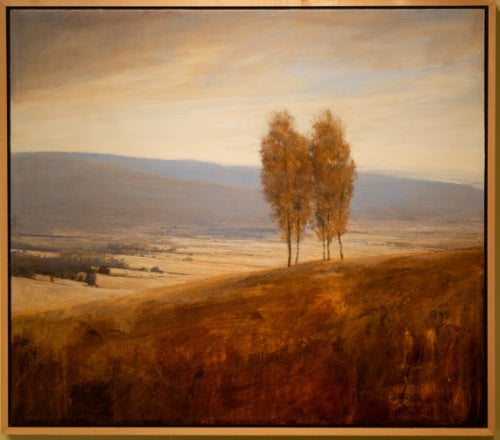 Overlook