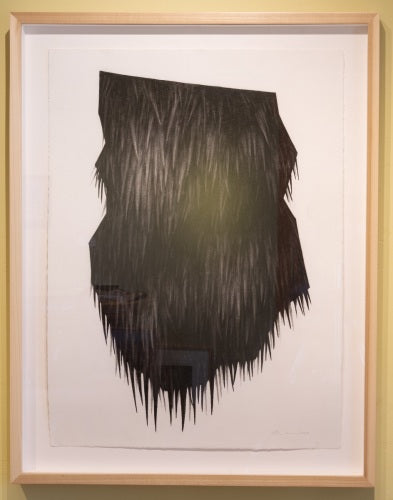 Pelt