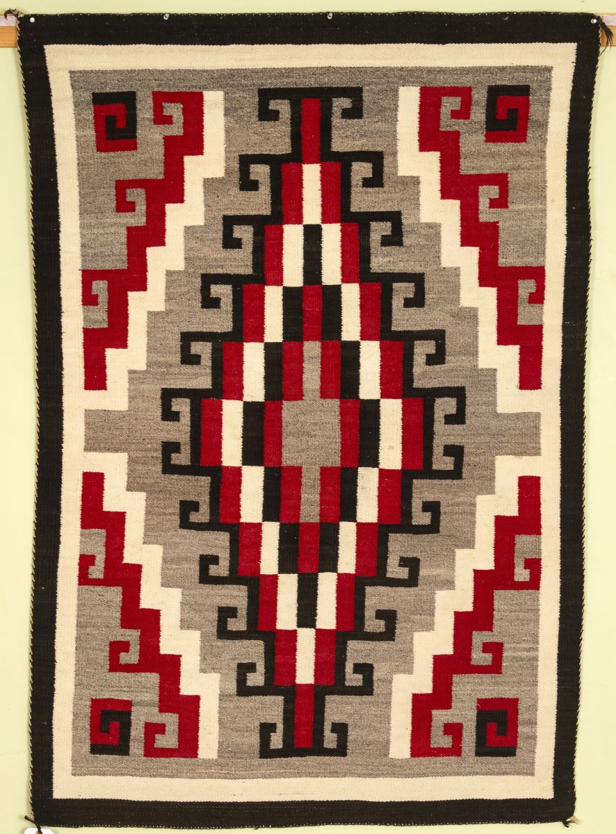 Ganado HA-73