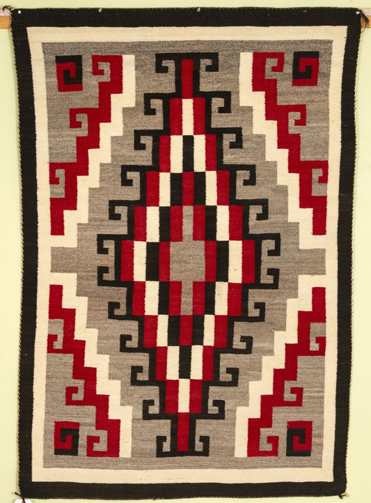 Ganado HA-73