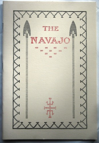 The Navajo