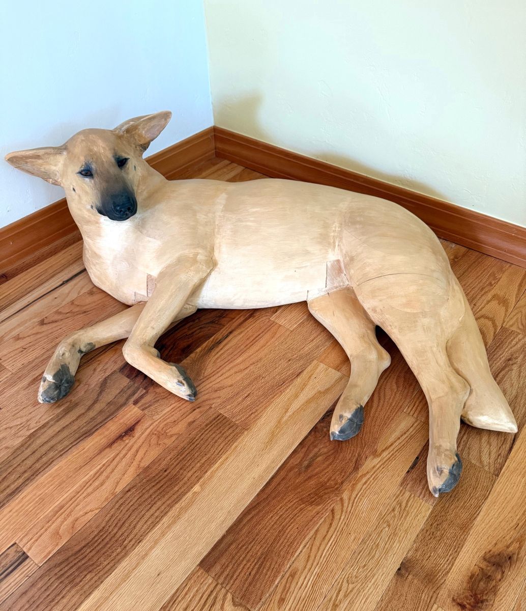Daphne