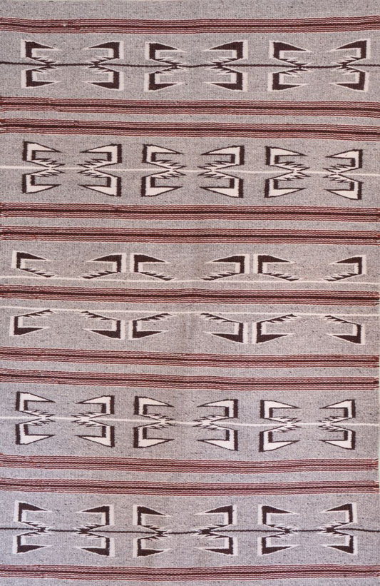 Chinle Rug - J-45
