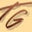 The Torrey Gallery logo