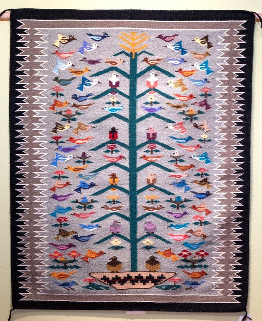 Tree of Life WT-423
